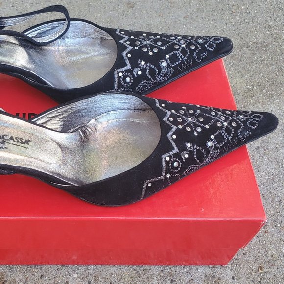 Fancy - Picture 5 of 5